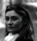 Agnieszka Masztalik